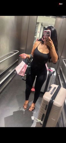 (714)419-2878 is Latinoand offers nuru massages, asian massage, bodyrubs in Orange and available for both on rubrankings Hi baby im Mia skin Latina with straight hair and bbl
Text for more 

