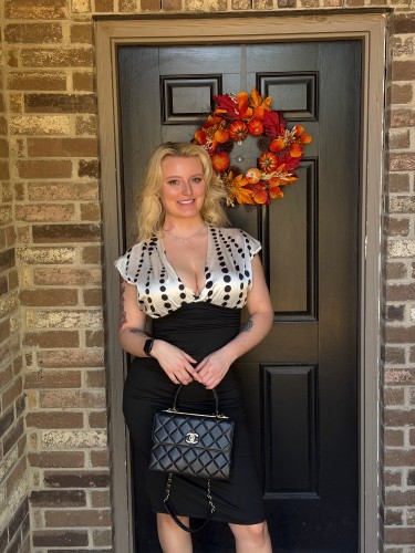 Dallas BodyRubs Offered By (945)397-7561 | Bodyrubs (945)397-7561 is Caucasianand offers nuru massages, asian massage, bodyrubs in Dallas and available for incall on rubrankings https://www.dallasamber.com/
Natural blonde. Tall, busty bombshell.
I love good conversation, genuine attention, and cuddling up. I’m affectionate, easy to talk to, and enjoy creating a comfortable, natural connection.
If you’re looking for a pretty blonde who enjoys being close and knows how to make your time feel a little better, come see me.
P411 Safe & Verified — P377747
Onlyfans @theblondeirishdoll (inquires about meets through Onlyfans will result in immediate block)
My Telegram channel for tours/updates: https://t.me/amberdallas
https://www.dallasamber.com/