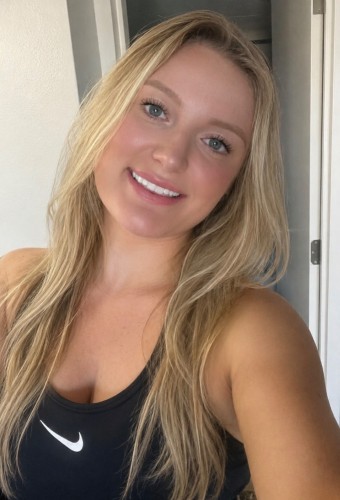 (945)397-7561 is Caucasianand offers nuru massages, asian massage, bodyrubs in Dallas and available for incall on rubrankings https://www.dallasamber.com/
Natural blonde. Tall, busty bombshell.

I love good conversation, genuine attention, and cuddling up. I’m affectionate, easy to talk to, and enjoy creating a comfortable, natural connection.

If you’re looking for a pretty blonde who enjoys being close and knows how to make your time feel a little better, come see me.

P411 Safe & Verified — P377747

Onlyfans @theblondeirishdoll (inquires about meets through Onlyfans will result in immediate block)

My Telegram channel for tours/updates: https://t.me/amberdallas
https://www.dallasamber.com/
