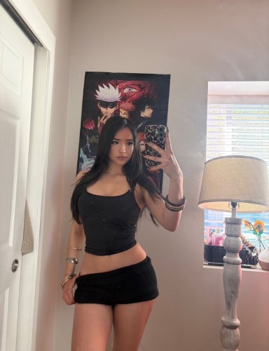 Detroit BodyRubs Offered By (561)202-5442 | Bodyrubs (561)202-5442 is otherand offers nuru massages, asian massage, bodyrubs in Detroit and available for both on rubrankings I’m down for sex and ready to fuck hard there are all type of sex position and you will really like making fun with me
Anal💕💕💕💕
Doggystyle💋💋
Blowjob👅👅👅👅👅
69💕💕💕💕💕
Cum in me ❤❤❤❤
With condom and without 💋💋💋
Sucking cock and ❤❤❤❤
Fuck against the wall just message me for anyone 🧲✅B-B-B-J🧲✅100% YOUNG✅100% PRETTY 🧲GFE🧲69🧲✅NURU🧲Table Shower 💦
WhatsApp + 13082446989
Telegram blessing 5626
Signal +13262055185
I message + 15612025442
Discord ….. blessing045150