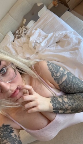 Aberdeen BodyRubs Offered By (208)286-5967 | Bodyrubs (208)286-5967 is 0and offers nuru massages, asian massage, bodyrubs in Aberdeen and available for both on rubrankings Hi Guys, I'm In Town, Come and Spend Your Lonely Time with Me!
★i provide excellent services that you have never experienced!!
★I’m very Sexy and Also a good massager.
★ My switch. I have a beautiful face and Perfect Body.
★ Independent Room ❤️Body to Body Nuru Massage ❤️Shower together ❤️Kissing & touching ❤️Sexy Lingerie ❤️GF entertainer ❤️Four Hands Service ❤️Bbbj & 69
★I sell nude picture and videos as well Welcome 🤗
Text me :— +1 (208) 286-5967
Whatsapp:— +1 (208) 286-5967