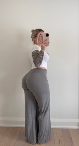 Aberdeen BodyRubs Offered By (208)286-5967 | Bodyrubs (208)286-5967 is 0and offers nuru massages, asian massage, bodyrubs in Aberdeen and available for both on rubrankings Hi Guys, I'm In Town, Come and Spend Your Lonely Time with Me!
★i provide excellent services that you have never experienced!!
★I’m very Sexy and Also a good massager.
★ My switch. I have a beautiful face and Perfect Body.
★ Independent Room ❤️Body to Body Nuru Massage ❤️Shower together ❤️Kissing & touching ❤️Sexy Lingerie ❤️GF entertainer ❤️Four Hands Service ❤️Bbbj & 69
★I sell nude picture and videos as well Welcome 🤗
Text me :— +1 (208) 286-5967
Whatsapp:— +1 (208) 286-5967