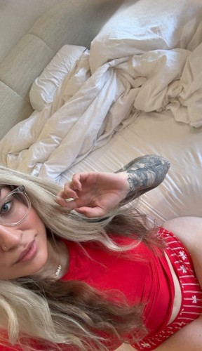 Aberdeen BodyRubs Offered By (208)286-5967 | Bodyrubs (208)286-5967 is 0and offers nuru massages, asian massage, bodyrubs in Aberdeen and available for both on rubrankings Hi Guys, I'm In Town, Come and Spend Your Lonely Time with Me!
★i provide excellent services that you have never experienced!!
★I’m very Sexy and Also a good massager.
★ My switch. I have a beautiful face and Perfect Body.
★ Independent Room ❤️Body to Body Nuru Massage ❤️Shower together ❤️Kissing & touching ❤️Sexy Lingerie ❤️GF entertainer ❤️Four Hands Service ❤️Bbbj & 69
★I sell nude picture and videos as well Welcome 🤗
Text me :— +1 (208) 286-5967
Whatsapp:— +1 (208) 286-5967