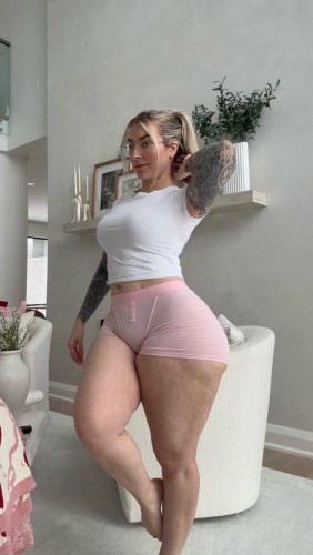 (208)286-5967 is 0and offers nuru massages, asian massage, bodyrubs in Aberdeen and available for both on rubrankings Hi Guys, I'm In Town, Come and Spend Your Lonely Time with Me!
★i provide excellent services that you have never experienced!! 

★I’m very Sexy and Also a good massager. 

★ My switch. I have a beautiful face and Perfect Body.

★ Independent Room ❤️Body to Body Nuru Massage ❤️Shower together ❤️Kissing & touching ❤️Sexy Lingerie ❤️GF entertainer ❤️Four Hands Service ❤️Bbbj & 69 

★I sell nude picture and videos as well Welcome 🤗 

Text me :— +1 (208) 286-5967

Whatsapp:— +1 (208) 286-5967