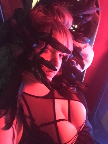 San diego BodyRubs Offered By (619)432-2925 | Bodyrubs (619)432-2925 is Caucasianand offers nuru massages, asian massage, bodyrubs in San diego and available for incall on rubrankings All of my pictures are 100% me and recent or money back guarantee
Private discreet location w private parking available, discreet entrance
Shower
Fetish friendly ~ Medical play experienced ~ cuddling
Full body massage
$120/half 200/hour
Call or text me to set up a session for Ashley
website: sandiegosensualmassage.com