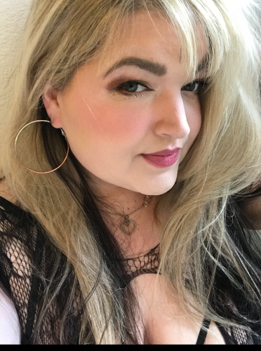 San diego BodyRubs Offered By (619)432-2925 | Bodyrubs (619)432-2925 is Caucasianand offers nuru massages, asian massage, bodyrubs in San diego and available for incall on rubrankings All of my pictures are 100% me and recent or money back guarantee
Private discreet location w private parking available, discreet entrance
Shower
Fetish friendly ~ Medical play experienced ~ cuddling
Full body massage
$120/half 200/hour
Call or text me to set up a session for Ashley
website: sandiegosensualmassage.com