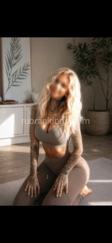 (615)767-4099 is otherand offers nuru massages, asian massage, bodyrubs in  and available for incall on rubrankings Extensive experience, highly reviewed 

If you reached out to me, feel free to try again 
hundreds- thousands of texts each day 
Due to high volume of inquiries, for best results please text me in this format 

-first name, (any is fine)
-short description (age, race, experience level) [optional]
-session of your choice 
-desired appointment time 

Sending vulgar explicit questions or comments will result in automatic dismissal of inquiry 
No illegal services offered ⭐️ 