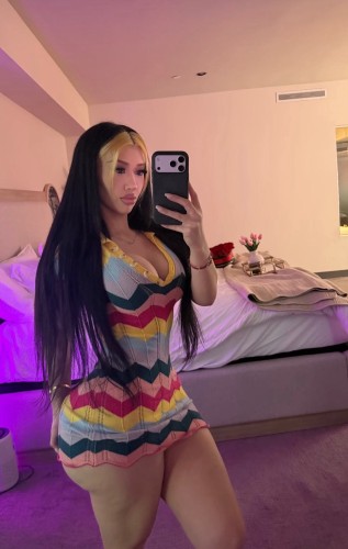 New york city nyc BodyRubs Offered By (404)279-2742 | Bodyrubs (404)279-2742 is Caucasianand offers nuru massages, asian massage, bodyrubs in New york city nyc and available for both on rubrankings I offer a variety of services of massage, such as full body massage,nuru massage ,Aromatherapy,soft sensual massage and deep tissue massage…my facility was created with utmost attention to details to pamper your body and soothe your soul.