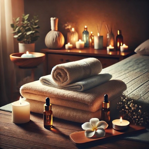 Phoenix BodyRubs Offered By (520)633-3484 | Bodyrubs (520)633-3484 is Latinoand offers nuru massages, asian massage, bodyrubs in Phoenix and available for incall on rubrankings 🌸 Harmony Center Spa 🌸
📍 Glendale, Arizona
✨ Reflexology • Foot Massage • Hand Massage ✨
💖 Bilingual Staff (English & Spanish)
🇲🇽 Mexican • 🇬🇹 Guatemalan • 🇨🇺 Cuban • 🇪🇸 Spanish • 🇺🇸 American
🎉 Under New Management & With New Staff! 🎉
Visit us and enjoy a relaxing experience with our professional team! Come have the best session of your life 💞 you won’t regret it!
🎀 Our Top Therapists:
• Catalina
• Karen
• Katy
• Natalia
• Keyra
✔ Clean Towels
✔ Hot Stones
✔ Fragrance-Free Organic Oils
✔ No Appointment Necessary
💆♀️ Prices:
• 30 Minutes — $40
• 45 Minutes — $60
• 60 Minutes — $80
Tips more than appreciated 🥰
📍 Harmony Center Spa – Glendale, Arizona
📞 Call: (480) 207-1767
✨ Relax, recharge, and enjoy the care you deserve. ✨
Walk-Ins Welcome • No Appointment Needed 😊 Open Monday-Sunday (9am-10pm)
☎️ Everyone Is Welcome! 💖CASH ONLY ATM ON SITE
Address: 11801 N 19th Ave.
Phoenix, AZ 85029