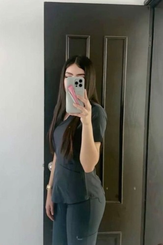 Phoenix BodyRubs Offered By (520)633-3484 | Bodyrubs (520)633-3484 is Latinoand offers nuru massages, asian massage, bodyrubs in Phoenix and available for incall on rubrankings 🌸 Harmony Center Spa 🌸
📍 Glendale, Arizona
✨ Reflexology • Foot Massage • Hand Massage ✨
💖 Bilingual Staff (English & Spanish)
🇲🇽 Mexican • 🇬🇹 Guatemalan • 🇨🇺 Cuban • 🇪🇸 Spanish • 🇺🇸 American
🎉 Under New Management & With New Staff! 🎉
Visit us and enjoy a relaxing experience with our professional team! Come have the best session of your life 💞 you won’t regret it!
🎀 Our Top Therapists:
• Catalina
• Karen
• Katy
• Natalia
• Keyra
✔ Clean Towels
✔ Hot Stones
✔ Fragrance-Free Organic Oils
✔ No Appointment Necessary
💆♀️ Prices:
• 30 Minutes — $40
• 45 Minutes — $60
• 60 Minutes — $80
Tips more than appreciated 🥰
📍 Harmony Center Spa – Glendale, Arizona
📞 Call: (480) 207-1767
✨ Relax, recharge, and enjoy the care you deserve. ✨
Walk-Ins Welcome • No Appointment Needed 😊 Open Monday-Sunday (9am-10pm)
☎️ Everyone Is Welcome! 💖CASH ONLY ATM ON SITE
Address: 11801 N 19th Ave.
Phoenix, AZ 85029