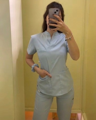 Phoenix BodyRubs Offered By (520)633-3484 | Bodyrubs (520)633-3484 is Latinoand offers nuru massages, asian massage, bodyrubs in Phoenix and available for incall on rubrankings 🌸 Harmony Center Spa 🌸
📍 Glendale, Arizona
✨ Reflexology • Foot Massage • Hand Massage ✨
💖 Bilingual Staff (English & Spanish)
🇲🇽 Mexican • 🇬🇹 Guatemalan • 🇨🇺 Cuban • 🇪🇸 Spanish • 🇺🇸 American
🎉 Under New Management & With New Staff! 🎉
Visit us and enjoy a relaxing experience with our professional team! Come have the best session of your life 💞 you won’t regret it!
🎀 Our Top Therapists:
• Catalina
• Karen
• Katy
• Natalia
• Keyra
✔ Clean Towels
✔ Hot Stones
✔ Fragrance-Free Organic Oils
✔ No Appointment Necessary
💆♀️ Prices:
• 30 Minutes — $40
• 45 Minutes — $60
• 60 Minutes — $80
Tips more than appreciated 🥰
📍 Harmony Center Spa – Glendale, Arizona
📞 Call: (480) 207-1767
✨ Relax, recharge, and enjoy the care you deserve. ✨
Walk-Ins Welcome • No Appointment Needed 😊 Open Monday-Sunday (9am-10pm)
☎️ Everyone Is Welcome! 💖CASH ONLY ATM ON SITE
Address: 11801 N 19th Ave.
Phoenix, AZ 85029