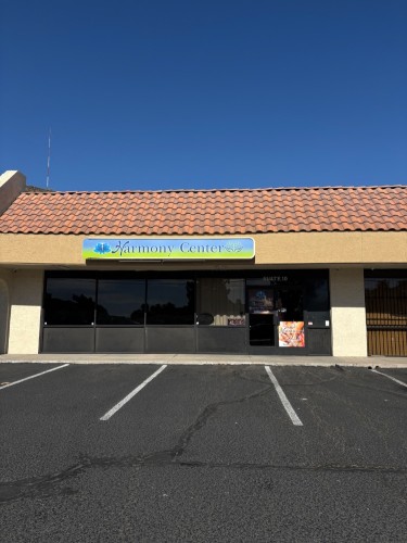 Phoenix BodyRubs Offered By (520)633-3484 | Bodyrubs (520)633-3484 is Latinoand offers nuru massages, asian massage, bodyrubs in Phoenix and available for incall on rubrankings 🌸 Harmony Center Spa 🌸
📍 Glendale, Arizona
✨ Reflexology • Foot Massage • Hand Massage ✨
💖 Bilingual Staff (English & Spanish)
🇲🇽 Mexican • 🇬🇹 Guatemalan • 🇨🇺 Cuban • 🇪🇸 Spanish • 🇺🇸 American
🎉 Under New Management & With New Staff! 🎉
Visit us and enjoy a relaxing experience with our professional team! Come have the best session of your life 💞 you won’t regret it!
🎀 Our Top Therapists:
• Catalina
• Karen
• Katy
• Natalia
• Keyra
✔ Clean Towels
✔ Hot Stones
✔ Fragrance-Free Organic Oils
✔ No Appointment Necessary
💆♀️ Prices:
• 30 Minutes — $40
• 45 Minutes — $60
• 60 Minutes — $80
Tips more than appreciated 🥰
📍 Harmony Center Spa – Glendale, Arizona
📞 Call: (480) 207-1767
✨ Relax, recharge, and enjoy the care you deserve. ✨
Walk-Ins Welcome • No Appointment Needed 😊 Open Monday-Sunday (9am-10pm)
☎️ Everyone Is Welcome! 💖CASH ONLY ATM ON SITE
Address: 11801 N 19th Ave.
Phoenix, AZ 85029