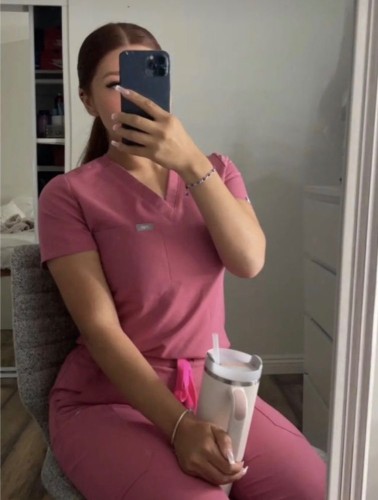 Phoenix BodyRubs Offered By (520)633-3484 | Bodyrubs (520)633-3484 is Latinoand offers nuru massages, asian massage, bodyrubs in Phoenix and available for incall on rubrankings 🌸 Harmony Center Spa 🌸
📍 Glendale, Arizona
✨ Reflexology • Foot Massage • Hand Massage ✨
💖 Bilingual Staff (English & Spanish)
🇲🇽 Mexican • 🇬🇹 Guatemalan • 🇨🇺 Cuban • 🇪🇸 Spanish • 🇺🇸 American
🎉 Under New Management & With New Staff! 🎉
Visit us and enjoy a relaxing experience with our professional team! Come have the best session of your life 💞 you won’t regret it!
🎀 Our Top Therapists:
• Catalina
• Karen
• Katy
• Natalia
• Keyra
✔ Clean Towels
✔ Hot Stones
✔ Fragrance-Free Organic Oils
✔ No Appointment Necessary
💆♀️ Prices:
• 30 Minutes — $40
• 45 Minutes — $60
• 60 Minutes — $80
Tips more than appreciated 🥰
📍 Harmony Center Spa – Glendale, Arizona
📞 Call: (480) 207-1767
✨ Relax, recharge, and enjoy the care you deserve. ✨
Walk-Ins Welcome • No Appointment Needed 😊 Open Monday-Sunday (9am-10pm)
☎️ Everyone Is Welcome! 💖CASH ONLY ATM ON SITE
Address: 11801 N 19th Ave.
Phoenix, AZ 85029