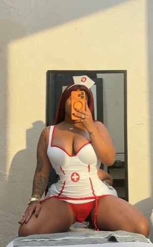 (972)445-9561 is Latinoand offers nuru massages, asian massage, bodyrubs in Dallas and available for incall on rubrankings Hello! If you’ve seen me on this site before, I want you to know that I lost my previous account. I’m here to continue offering you the very best of myself. Message me, and we can arrange an appointment. My working hours are from 9 AM to 8 PM. Nuru massage: $200 for half an hour, and $300 for one hour.