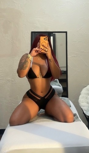 (972)445-9561 is Latinoand offers nuru massages, asian massage, bodyrubs in Dallas and available for incall on rubrankings Hello! If you’ve seen me on this site before, I want you to know that I lost my previous account. I’m here to continue offering you the very best of myself. Message me, and we can arrange an appointment. My working hours are from 9 AM to 8 PM. Nuru massage: $200 for half an hour, and $300 for one hour.