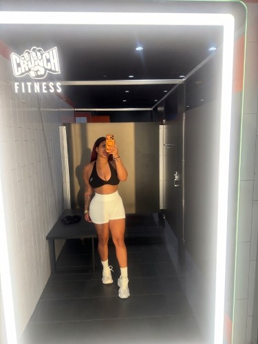 (972)445-9561 is Latinoand offers nuru massages, asian massage, bodyrubs in Dallas and available for incall on rubrankings Hello! If you’ve seen me on this site before, I want you to know that I lost my previous account. I’m here to continue offering you the very best of myself. Message me, and we can arrange an appointment. My working hours are from 9 AM to 8 PM. Nuru massage: $200 for half an hour, and $300 for one hour.
