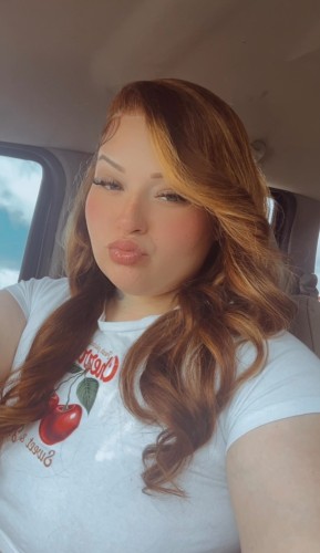 (903)962-9595 is Caucasianand offers nuru massages, asian massage, bodyrubs in Dallas and available for both on rubrankings  Hey love im Chanell I would love to tell u a little about myself. 
Im a very intelligent lovable young woman who loves having fun and making memories. I have blonde brown hair I’m 5’6 blue eyes and curvy. Im very respectful, patient and caring. I love to go to upscale restaurants with great vibes and atmospheres. I love gifts and to go out and have a great time. 
  Now I’ve told you a little about myself let me tell u about my service. I enjoy catering to a man’s bodies wants and needs. If you have special request for a specific area giving you trouble inform me we can have it took care of. Come to me stressed and stiff leave relaxed and stress free. I specialize in deep tissue massage I also have a nuru (+80) along with other types just let me know what you’re interested in.
   I have a very safe and relaxing space &’ in a pretty safe neighborhood and area. Good hygiene is a must !! I am fetish friendly, shower together(+55), 4-hands available (x2) PROSTATE available and many more. I would love for you to come and see me. We can make unforgettable memories. I hope to hear from you soon love. 