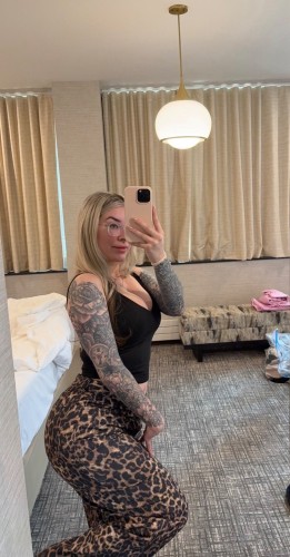 Houston BodyRubs Offered By (208)286-5967 | Bodyrubs (208)286-5967 is 0and offers nuru massages, asian massage, bodyrubs in Houston and available for both on rubrankings Hi Guys, I'm In Town, Come and Spend Your Lonely Time with Me!
★i provide excellent services that you have never experienced!!
★I’m very Sexy and Also a good massager.
★ My switch. I have a beautiful face and Perfect Body.
★ Independent Room ❤️Body to Body Nuru Massage ❤️Shower together ❤️Kissing & touching ❤️Sexy Lingerie ❤️GF entertainer ❤️Four Hands Service ❤️Bbbj & 69
★I sell nude picture and videos as well Welcome 🤗
Text me :— +1 (208) 286-5967
WhatsApp:— +1 (208) 286-5967