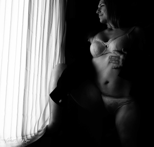 (310)780-9094 is Caucasianand offers nuru massages, asian massage, bodyrubs in Las vegas and available for both on rubrankings AVAILABLE NOW 💋 GFE • FETISH FRIENDLY • COUPLES WELCOME

Looking for more than just another date?

I’m warm, genuine, and easy to connect with—the kind of woman who makes you feel comfortable from the moment we meet. I love creating experiences that feel natural, personal, and completely unrushed.

Sweet when you need comfort. Playful when you need excitement. Always attentive, always present.

💕 Genuine GFE Energy
😈 Fetish Friendly & Open-Minded
💞 Couples Welcome
✨ Relaxed, Drama-Free Atmosphere
⭐ Multi-Hour Bookings Preferred

Whether you’re looking for engaging conversation, a fun escape from reality, or simply someone who knows how to make you feel appreciated, you’ve come to the right place.

📱 FaceTime & Private Virtual Dates Available

💌 Exclusive custom content available
🎁 Special keepsakes available upon request

Life is too short for forgettable experiences.

Sweet enough to trust. Naughty enough to crave.

📅 Available for same-day and advance bookings.

⚖️ Companionship and entertainment only. Rates are for time and companionship. Mutual consent between adults.

💋 SERIOUS INQUIRIES ONLY 💋