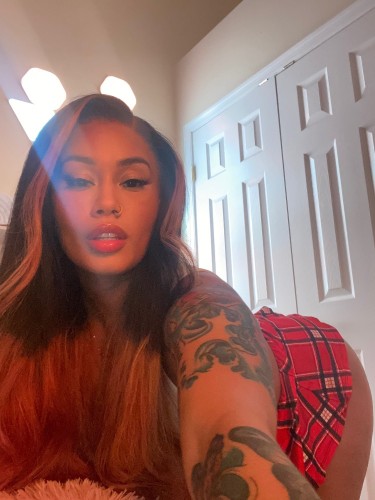 (810)813-9209 is Mixedand offers nuru massages, asian massage, bodyrubs in Memphis and available for both on rubrankings I am Amanda by name , ARE  U LOOKING FOR A DISCRETE GENUINE EROTIC MASSAGE WITH DEEPLY SATISFYING HAPPY ENDING WITHOUT PREPAYMENT? FETISHES? FANTASIES?💦❤️
A SENSUAL MASSAGE & PERFECT COMPANIONSHIP. EXPERIENCE PURE RELAXATION WITH A REFINED, DISCREET & INDULGENT TOUCHES WITH MILKING TABLE GOLDEN SHOWER💋💦  I’m new in town, Don’t hesitate to text me if you’re in need of some pleasurable moment.🤤🥰🥵 I love getting choked, I love backshot when I’m pinned against the wall.... give me a try and you will keep coming back for more 😋😍😉 I WORK ALONE, NO PIMP, NO BULLSHIT, NO ROOM MATE. I’m clean, sweet, smells good in and tight...😇😍😘 Legal disclaimer: I am a professional service provider. Any fees or compensation paid to me are for my time and companionship only. Any actions that take place within our contracted timeframe are a matter of mutual choice between consenting adults. Any scenarios, fantasy or otherwise, contained in this ad are purely that; they do not constitute any form of contractual obligation. I do not engage in any unlawful acts.
Text and calling: +1(810)-813-9209
WhatsApp: +1(810)-813-9209