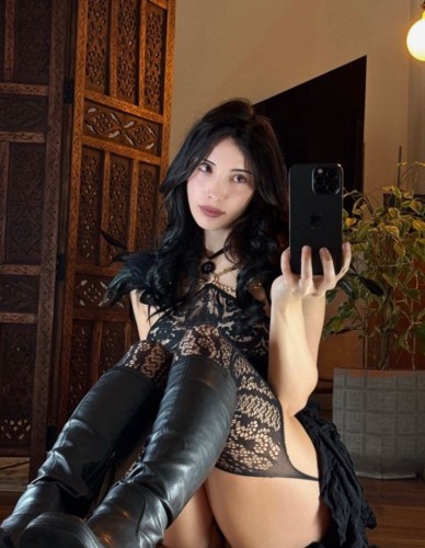(540)470-1459 is Caucasianand offers nuru massages, asian massage, bodyrubs in Atlanta and available for outcall on rubrankings I’m ready to help me explore new pleasures, Regular sex , let’s tune it up and let me bring through your wildest dreams 
Anal🍆 
Rimjob💋 
👅👅 
69💕💕 
Cum swallowing 💦 
Role play👧🏻 
Domination⛓ 
Spanking🏏 
Ultimate pleasure💦 
Balls draining 🥴 
With condom and without 💋💋 
Deepthroat🤤 
Gagging 😻 
Pin me against the wall and fuck me deep in my ass, Cowgirl is my specialty lemme ride you till kingdom come😝, Disregard the pretty face I like being treated like a   common cock sleeve, I’m into all type of kink you can imagine I’m still a good girl tho Dont hesitate to text this number

lightana2@gmail.com
+1 (540) 470-1459
