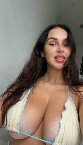 (409)220-6196 is Caucasianand offers nuru massages, asian massage, bodyrubs in Miami and available for both on rubrankings CERTIFIED EROTIC MASSAGE SPECIALIST SENSUAL RELIEF

Mature ❤ Playmate ❤ Mature ❤ Playmate ❤

I am a certified erotic massage specialist offering sensual relief with a truly hands-on approach. Whether you need deep tissue, Swedish, sports, hot stones, or a full body tantric experience, I deliver skilled, intuitive touch that melts tension and builds intense pleasure. My signature Nuru massage features a slippery body-to-body oil slide that is super juicy and incredibly satisfying.

Four hands sessions are also available. Every session is 100% fresh, clean, and completely discreet.

Expect a genuine GFE where you are treated like a king. Enjoy mutual masturbation, blow jobs, all positions, cuddling and touching, titty fucking, anal, hand spanking, and party favors. My tight, welcoming touch and playful energy guarantee an unforgettable experience every time.

Relax, indulge, and let me take care of you completely. Text or call to book your sensual relief today.

Telegram: @bufusd
Signal: bufusd.43
WhatsApp: 4092206196
Gmail: mybacku5124@gmail.com 