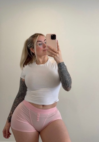 (208)286-5967 is 0and offers nuru massages, asian massage, bodyrubs in Orange and available for both on rubrankings Hi Guys, I'm In Town, Come and Spend Your Lonely Time with Me!
★i provide excellent services that you have never experienced!! 

★I’m very Sexy and Also a good massager. 

★ My switch. I have a beautiful face and Perfect Body.

★ Independent Room ❤️Body to Body Nuru Massage ❤️Shower together ❤️Kissing & touching ❤️Sexy Lingerie ❤️GF entertainer ❤️Four Hands Service ❤️Bbbj & 69 

★I sell nude picture and videos as well Welcome 🤗 

Text me :— +1 (208) 286-5967

WhatsApp:— +1 (208) 286-5967