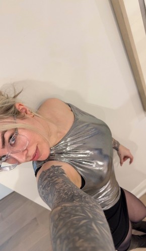(208)286-5967 is 0and offers nuru massages, asian massage, bodyrubs in Orange and available for both on rubrankings Hi Guys, I'm In Town, Come and Spend Your Lonely Time with Me!
★i provide excellent services that you have never experienced!! 

★I’m very Sexy and Also a good massager. 

★ My switch. I have a beautiful face and Perfect Body.

★ Independent Room ❤️Body to Body Nuru Massage ❤️Shower together ❤️Kissing & touching ❤️Sexy Lingerie ❤️GF entertainer ❤️Four Hands Service ❤️Bbbj & 69 

★I sell nude picture and videos as well Welcome 🤗 

Text me :— +1 (208) 286-5967

WhatsApp:— +1 (208) 286-5967