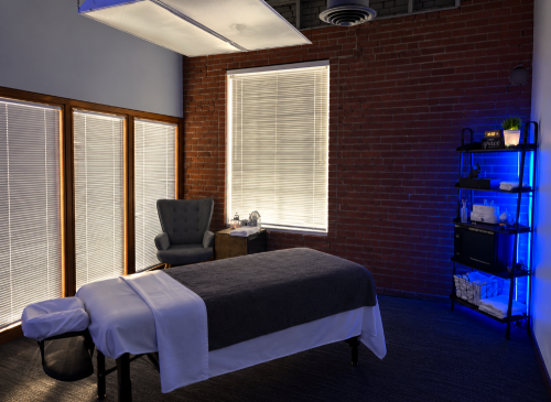 Seattle BodyRubs Offered By (415)815-4399 | Bodyrubs (415)815-4399 is Caucasianand offers nuru massages, asian massage, bodyrubs in Seattle and available for both on rubrankings I offer full body traditional and Tantric massage.
VISIT ME IN MY PRIVATE STUDIO.
ALLOW ME TO GET THE KNOTS OUT AND FINALLY RELAX.
I PROVIDE AN ALTERNATIVE TO ASIAN SPAS, BODY RUBS OR TRADITIONAL MASSAGE CHAINS. I DO MASSAGE AND DO A BODY RUB. I AM LICENSED AND CERTIFIED.
YOU WILL LEAVE STRESS FREE!!!!!!!
MASSAGE RATES
30 MIN $150.00
60 MIN $200.00
90 MIN $250.00
NOTICE-: I DON’T ACCEPT CASH AS PAYMENT
TEXT FOR YOUR BOOKING
SERIOUS PEOPLE ONLY
(Kindly be brief with your text, I will like to know how many minute you want and your Location to know how close you are to me.))))
MY MANTRIC MASSAGE COMBINES 30 MINUTES OF TRADITIONAL MASSAGE AND 30 MINUTES OF TANTRIC MASSAGE. ENJOY THE BEST!!!!
* Your session will NEVER be rushed, and we'll take our time slowly exploring one vibrant sensation after another.
* Expect me to be warm and inviting when I greet you for the first time, and playful and sensually connected throughout the duration of our time together.
DON'T SETLLE ON A BODY RUB
OFFER LISTS
DEEP TISSUE MASSAGE
SWEDISH MASSAGE
SPORTS MASSAGE
HOT STONES MASSAGE
FULL BODY TANTRIC MASSAGE