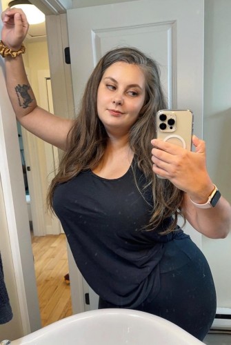 Tucson BodyRubs Offered By (810)660-116 | Bodyrubs (810)660-116 is Caucasianand offers nuru massages, asian massage, bodyrubs in Tucson and available for both on rubrankings Im enchanting,loving,fun to be with,im open to new ideas and also open to newbies and amateurs and don’t be shy to tell me your fantasies we can always work something out!
Ft shows available at affordable rate and also vids contents are available for purchase.
You can text me on
WhatsApp : +15047838614
Signal : +18106601166
Zangi: 1063386469
And Email : milessandra1981@gmail.com