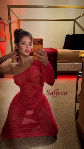 Dallas BodyRubs Offered By (469)216-3157 | Bodyrubs (469)216-3157 is Latinoand offers nuru massages, asian massage, bodyrubs in Dallas and available for both on rubrankings ❤️🔥 I’M SAFFRON
A touch of spice and endless warmth…
Known for irresistible chemistry, playful teasing, engaging conversation, and the kind of touch that lingers long after you leave. Whether you’re seeking relaxation, flirtation, playful escape, or genuine connection, our time together is personal, unhurried, and unforgettable.
I intentionally welcome only a limited number of guests each week, allowing every experience to feel special and indulgent.
Hosting from my elegant private townhome near Prestonwood Blvd & Belt Line Rd, you’ll enjoy complete discretion with attached garage parking, a private bath with heated towels, and complimentary refreshments.
Whether you’re escaping everyday life or craving exceptional connection, my goal is to leave you feeling rejuvenated, captivated, and deliciously spoiled.
💫 NEW GUEST INTRODUCTION 💫
(FVMT • FBSM)
30 min • $250
60 min • $300
90 min • $450
🔐 Exclusive VIP upgrades are discussed privately and only in person.
✨ EXTENDED/OVERNIGHT GFE EXPERIENCES ✨
Not just a tryst—an entire experience. Enjoy uninterrupted time together with conversation, affection, laughter, dining, drinks, or an activity of your choosing. Exclusive flat day rate with no clock watching. Think time, attention, and an experience designed entirely around you.
🌶️ Want a little more spice?
⛓️ BDSM Sessions • Tours • FMTY
https://tryst.link/bdsm/missledaduvall
📸 More content:
https://x.com/empress_leda?s=11
⏰ HOURS
Monday–Friday • 10AM-9PM
Fort Worth hosting one day each week — inquire for details.
💳 ACCEPTED
Cash • CashApp • Venmo
🔎 FOR LIGHT SCREENING & PRIORITY RESPONSE, PLEASE INCLUDE:
• Name
• Age
• Occupation
• Ethnicity (for identification only; all backgrounds welcome)
• Preferred date/time & duration
• References, if available
PLEASE NOTE
— Mutual respect & discretion are expected
— Explicit questions via text will not be answered
— No-call/no-show guests will not be eligible for future bookings
❤️🔥 Text 469-216-3157 and ask for SAFFRON