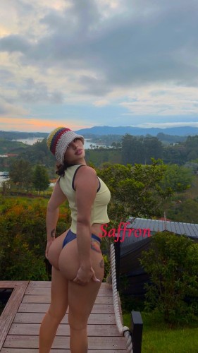 Dallas BodyRubs Offered By (469)216-3157 | Bodyrubs (469)216-3157 is Latinoand offers nuru massages, asian massage, bodyrubs in Dallas and available for both on rubrankings ❤️🔥 I’M SAFFRON
A touch of spice and endless warmth…
Known for irresistible chemistry, playful teasing, engaging conversation, and the kind of touch that lingers long after you leave. Whether you’re seeking relaxation, flirtation, playful escape, or genuine connection, our time together is personal, unhurried, and unforgettable.
I intentionally welcome only a limited number of guests each week, allowing every experience to feel special and indulgent.
Hosting from my elegant private townhome near Prestonwood Blvd & Belt Line Rd, you’ll enjoy complete discretion with attached garage parking, a private bath with heated towels, and complimentary refreshments.
Whether you’re escaping everyday life or craving exceptional connection, my goal is to leave you feeling rejuvenated, captivated, and deliciously spoiled.
💫 NEW GUEST INTRODUCTION 💫
(FVMT • FBSM)
30 min • $250
60 min • $300
90 min • $450
🔐 Exclusive VIP upgrades are discussed privately and only in person.
✨ EXTENDED/OVERNIGHT GFE EXPERIENCES ✨
Not just a tryst—an entire experience. Enjoy uninterrupted time together with conversation, affection, laughter, dining, drinks, or an activity of your choosing. Exclusive flat day rate with no clock watching. Think time, attention, and an experience designed entirely around you.
🌶️ Want a little more spice?
⛓️ BDSM Sessions • Tours • FMTY
https://tryst.link/bdsm/missledaduvall
📸 More content: Website coming soon!!
https://x.com/empress_leda?s=11
⏰ HOURS
Monday–Friday • 10AM-9PM
Fort Worth hosting one day each week — inquire for details.
💳 ACCEPTED
Cash • CashApp • Venmo
🔎 FOR LIGHT SCREENING & PRIORITY RESPONSE, PLEASE INCLUDE:
• Name
• Age
• Occupation
• Ethnicity (for identification only; all backgrounds welcome)
• Preferred date/time & duration
• References, if available
PLEASE NOTE
— Mutual respect & discretion are expected
— Explicit questions via text will not be answered
— No-call/no-show guests will not be eligible for future bookings
❤️🔥 Text 469-216-3157 and ask for SAFFRON