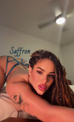Dallas BodyRubs Offered By (469)216-3157 | Bodyrubs (469)216-3157 is Latinoand offers nuru massages, asian massage, bodyrubs in Dallas and available for both on rubrankings ❤️🔥 I’M SAFFRON
A touch of spice and endless warmth…
Known for irresistible chemistry, playful teasing, engaging conversation, and the kind of touch that lingers long after you leave. Whether you’re seeking relaxation, flirtation, playful escape, or genuine connection, our time together is personal, unhurried, and unforgettable.
I intentionally welcome only a limited number of guests each week, allowing every experience to feel special and indulgent.
Hosting from my elegant private townhome near Prestonwood Blvd & Belt Line Rd, you’ll enjoy complete discretion with attached garage parking, a private bath with heated towels, and complimentary refreshments.
Whether you’re escaping everyday life or craving exceptional connection, my goal is to leave you feeling rejuvenated, captivated, and deliciously spoiled.
💫 NEW GUEST INTRODUCTION 💫
(FVMT • FBSM)
30 min • $250
60 min • $300
90 min • $450
🔐 Exclusive VIP upgrades are discussed privately and only in person.
✨ EXTENDED/OVERNIGHT GFE EXPERIENCES ✨
Not just a tryst—an entire experience. Enjoy uninterrupted time together with conversation, affection, laughter, dining, drinks, or an activity of your choosing. Exclusive flat day rate with no clock watching. Think time, attention, and an experience designed entirely around you.
🌶️ Want a little more spice?
⛓️ BDSM Sessions • Tours • FMTY
https://tryst.link/bdsm/missledaduvall
📸 More content:
https://x.com/empress_leda?s=11
⏰ HOURS
Monday–Friday • 10AM-9PM
Fort Worth hosting one day each week — inquire for details.
💳 ACCEPTED
Cash • CashApp • Venmo
🔎 FOR LIGHT SCREENING & PRIORITY RESPONSE, PLEASE INCLUDE:
• Name
• Age
• Occupation
• Ethnicity (for identification only; all backgrounds welcome)
• Preferred date/time & duration
• References, if available
PLEASE NOTE
— Mutual respect & discretion are expected
— Explicit questions via text will not be answered
— No-call/no-show guests will not be eligible for future bookings
❤️🔥 Text 469-216-3157 and ask for SAFFRON