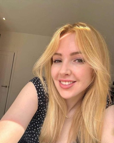 Los angeles BodyRubs Offered By (646)298-7303 | Bodyrubs (646)298-7303 is otherand offers nuru massages, asian massage, bodyrubs in Los angeles and available for both on rubrankings I am a licensed massage therapist and I offer a sensual, very relaxing full body rub. This is not a therapeutic massage service, but a more relaxed personal experience. You will dress down to your comfort level and draping is optional. It including Massages:
Nuru Golden Shower
Deep Tissue
Sport Therapeutic
Sensual Massage
Prostate Massage
Swedish Massage
Hot stone Massage
Come to me for a sexy rub down. I am a discreet,The Milking Table Experience
Riding The Wave
Riding The Wave & B2B
Tantric Lingam Massage
VIP Nuru Experience🥰