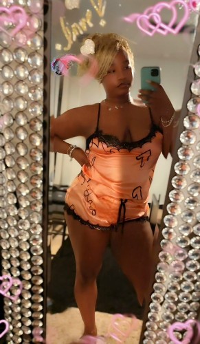 (945)332-5341 is Blackand offers nuru massages, asian massage, bodyrubs in Dallas and available for incall on rubrankings 💎💍Diamond
YOUNG HOT AND TENDER 🔥☄️
26 no kids live alone in a nice upscale community near Forney
I’m willing to make long lasting connections with all types! Im open to try new things and building bonds. I am a good companion and offer nothing but great vibes. Lets meet and connect. 
180 HHR
200 HR
100% real no catfish i look exactly like my pics
