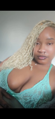 (945)332-5341 is Blackand offers nuru massages, asian massage, bodyrubs in Dallas and available for incall on rubrankings 💎💍Diamond
YOUNG HOT AND TENDER 🔥☄️
26 no kids live alone in a nice upscale community near Forney
I’m willing to make long lasting connections with all types! Im open to try new things and building bonds. I am a good companion and offer nothing but great vibes. Lets meet and connect. 
180 HHR
200 HR
100% real no catfish i look exactly like my pics
