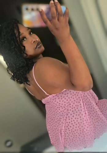 (945)332-5341 is Blackand offers nuru massages, asian massage, bodyrubs in Dallas and available for incall on rubrankings 💎💍Diamond
YOUNG HOT AND TENDER 🔥☄️
26 no kids live alone in a nice upscale community near Forney
I’m willing to make long lasting connections with all types! Im open to try new things and building bonds. I am a good companion and offer nothing but great vibes. Lets meet and connect. 
180 HHR
200 HR
100% real no catfish i look exactly like my pics