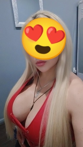 (602)907-2598 is Latinoand offers nuru massages, asian massage, bodyrubs in Phoenix and available for both on rubrankings Hi I'm Sky PHX Spa (19th Ave & Osborn) . Dm me if interested..