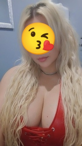 (602)907-2598 is Latinoand offers nuru massages, asian massage, bodyrubs in Phoenix and available for both on rubrankings Hi I'm Sky PHX Spa (19th Ave & Osborn) . Dm me if interested..