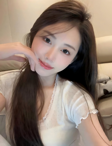 Allentown BodyRubs Offered By (570)619-4149 | Bodyrubs (570)619-4149 is asianand offers nuru massages, asian massage, bodyrubs in Allentown and available for incall on rubrankings π 100% Young and sexy π€ 100% Happy service π₯°
βΏβΉβπ£π΄ DO WHATEVER YOU WANT
βΏβΉβπ’π΅ All service provided
βΏβΉβπ΄π£ Amazing service
βΏβΉβπ΅π’ βΏβΉβπ£π΄ Body to Body
ππ
π HOT & BEAUTIFUL for sure
ππ
π 100% Naturalγ100% Safetyγ 100% Clean.
ππ
π Beautiful, Cute, Friendly, Sexy, Busty. Let you experience the king's treatment.
ππ
π Best girls, Best in town, NO Among
π’ π’ Call Now : 570-619-4149π’ π’
π’ π’ Add: 2971 Route 611 Tannersville, PA 18372 π’ π’
π’ π’ Open 7 Days a Week | 9.00 am-10.00 pmπ’ π’
ππ
π More information about girls is available hereππ»https://t.me/GirlsCottagel