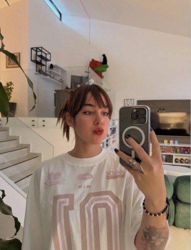 (941)210-8301 is 0andoffers nuru massages, asian massage, bodyrubs in  and available for service_location_bothon rubrankings 😘😘WhatsApp : +19412108301
Signal: +19412108301
SMS: +19412108301
Telegram: @Bservice34
VIP sessions Available 💕💕
Hi there 
I am available 24/7
No game
Full service 
No limit / No restrictions ( VIP ) 
