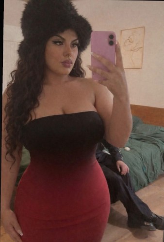(619)212-1198 is ethnicity_Latinoandoffers nuru massages, asian massage, bodyrubs in San Diego and available for service_location_bothon rubrankings Luna massage