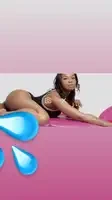 Atlanta BodyRubs Offered By (470)228-2878 | Bodyrubs (470)228-2878 is Blackand offers nuru massages, asian massage, bodyrubs in Atlanta and available for outcall on rubrankings Hey it’s Zelle here 🥰 an exclusive companion who offers the ultimate experience whether it’s booking a relaxing sensual massage or spending quality alone time filled with fantasies ✨
✨ •Upscale, Respectful Clients Only. •35+ Contact me for pricing on all services. Massages are not full service. PLEASE UNDERSTAND GOOD SERVICE IS NOT CHEAP !!