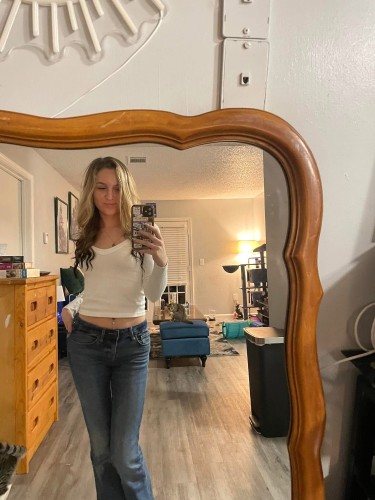 Oklahoma city BodyRubs Offered By (405)723-7456 | Bodyrubs (405)723-7456 is Caucasianand offers nuru massages, asian massage, bodyrubs in Oklahoma city and available for both on rubrankings Come see me , I’ll have you cumming back for more guaranteed 🥰💕
Content for sale 🤑