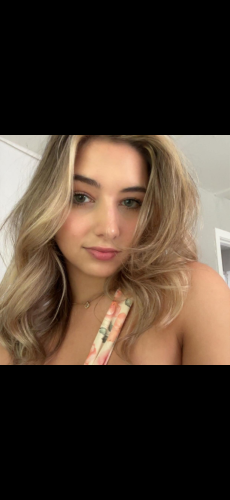(405)930-9711 is ethnicity_Caucasianandoffers nuru massages, asian massage, bodyrubs in Oklahoma City and available for service_location_bothon rubrankings Come see me , I’ll have you cumming back for more guaranteed 🥰💕
Content for sale 🤑
