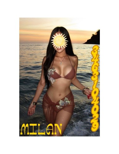 (346)310-4029 is Latinoand offers nuru massages, asian massage, bodyrubs in Houston and available for incall on rubrankings 🔥 Deep relief. Zero tension. Full reset.

30 min — $90
45 min — $110
60 min — $120

Tips separate.
Cash • Zelle • Credit/Debit.

Come unwind. Your body will thank you.