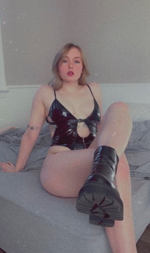Little rock BodyRubs Offered By (405)861-0249 | Bodyrubs (405)861-0249 is Caucasianand offers nuru massages, asian massage, bodyrubs in Little rock and available for both on rubrankings Hey Iβm Regina, I got a CLEAN WET P***yπ
Welcome to my page!ππ€ I Offer Nuru Massages πββοΈ with a happy ending π and GFE, Anal'. Iβm a sexy girl who love to have GREAT sex and Iβm into blowjob β’ suck your balls, sit on your face (toys available if interested). I'm available 24/7. I'm the best, I have everything you're looking for. Iβm sure you would Love a JUICY AND WET P**SYπ
CONTACT ME
Text: (+1 405 861 0249)
iMessage: (+1 405 861 0249)
WhatsApp: (+1 405 861 0249)
Signal: (+1 405 861 0249)
Telegram: (+1 405 861 0249)
E-mail: Reginajoness007@gmail.com
π‘ INCALL
Enjoy a private upscale location situated in a secure residential neighborhood. Amenities include:
β¨ Private massage suite
β¨ Professional massage table & equipment
β¨ Shower facilities
β¨ Jacuzzi access
β¨ VIP comfort and luxury touches
Your privacy, comfort, and relaxation are always my priority.
π OUTCALL
Mobile appointments are available for your convenience. I travel with professional equipment to provide a relaxing in-home or hotel experience with punctual and flexible service.
If you're looking for a girl who stands out from the rest, then rest assured, you've found her! My primary concern is making you feel amazing! When you have me, you will be relaxed, satisfied, and renewed. Text: (+1 405 861 0249) / iMessage: (+1 405 861 0249) / WhatsApp: (+1 405 861 0249) / Signal: (+1 405 861 0249) / Telegram: (+1 405 861 0249) / E-mail: Reginajoness007@gmail.com