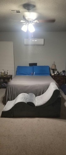 (405)861-0249 is Caucasianand offers nuru massages, asian massage, bodyrubs in Little rock and available for both on rubrankings Hey I’m Regina, I got a  CLEAN WET P***y🍑
Welcome to my page!💐🤭 I Offer Nuru Massages 💆‍♀️ with a happy ending 🍆 and GFE, Anal'. I’m a sexy girl who love to have GREAT sex and I’m into blowjob • suck your balls, sit on your face (toys available if interested). I'm available 24/7. I'm the best, I have everything you're looking for. I’m sure you would Love a JUICY AND WET P**SY🍑

CONTACT ME
Text: (+1 405 861 0249)
iMessage: (+1 405 861 0249)
WhatsApp: (+1 405 861 0249)
Signal: (+1 405 861 0249)
Telegram: (+1 405 861 0249)
E-mail: Reginajoness007@gmail.com

🏡 INCALL

Enjoy a private upscale location situated in a secure residential neighborhood. Amenities include:
✨ Private massage suite
✨ Professional massage table & equipment
✨ Shower facilities
✨ Jacuzzi access
✨ VIP comfort and luxury touches

Your privacy, comfort, and relaxation are always my priority.

🚗 OUTCALL

Mobile appointments are available for your convenience. I travel with professional equipment to provide a relaxing in-home or hotel experience with punctual and flexible service.

If you're looking for a girl who stands out from the rest, then rest assured, you've found her! My primary concern is making you feel amazing! When you have me, you will be relaxed, satisfied, and renewed. Text: (+1 405 861 0249) / iMessage: (+1 405 861 0249) / WhatsApp: (+1 405 861 0249) / Signal: (+1 405 861 0249) / Telegram: (+1 405 861 0249) / E-mail: Reginajoness007@gmail.com