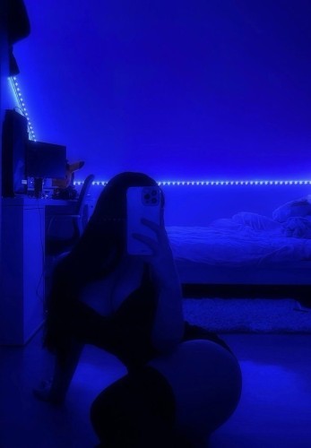 Dallas BodyRubs Offered By (214)861-1872 | Bodyrubs (214)861-1872 is Latinoand offers nuru massages, asian massage, bodyrubs in Dallas and available for outcall on rubrankings Hello loves My Name Is Ruby
I'm a clean and confident girl looking to haven a pleasant time with Ben and give you a wonderful massage. Call or text me.