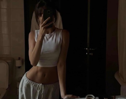 New orleans BodyRubs Offered By (504)641-4520 | Bodyrubs (504)641-4520 is otherand offers nuru massages, asian massage, bodyrubs in New orleans and available for both on rubrankings Relaxation is more than a service—it’s an experience. I provide a calm, professional, and welcoming environment where your comfort and well-being come first. Every session is personalized to help melt away stress, ease tension, and leave you feeling refreshed, restored, and genuinely cared for. If you’re looking for quality, discretion, and attention to detail, you’ll find it here. Ask about my special this week